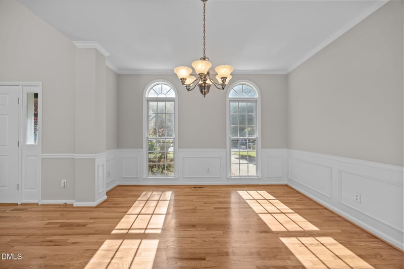 105 Aspen Hollow Ct, Cary, NC 27518