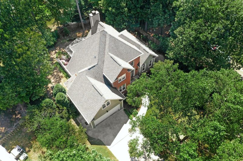 105 Atterbury Ln, Cary, NC 27518
