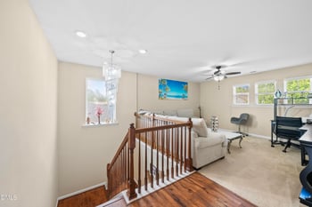 105 Autumn Crest Ln, Fuquay Varina, NC 27526
