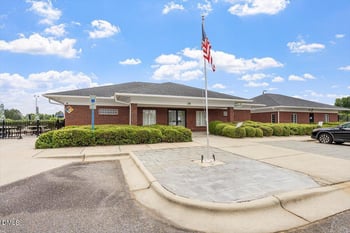 105 Aviary Ct, Clayton, NC 27520