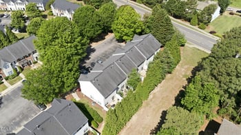 105 Baberton Dr, Apex, NC 27502