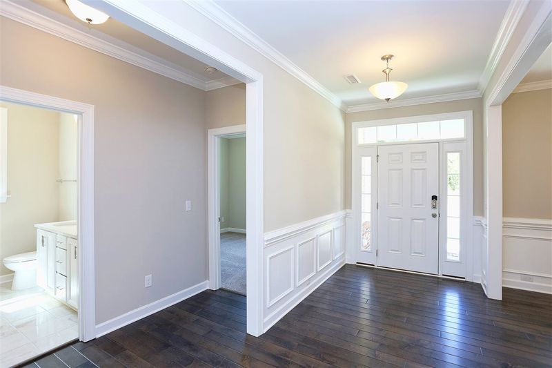 105 Ballast Point, Clayton, NC 27520