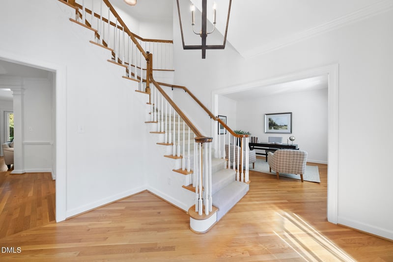 105 Balzac Ct, Cary, NC 27511
