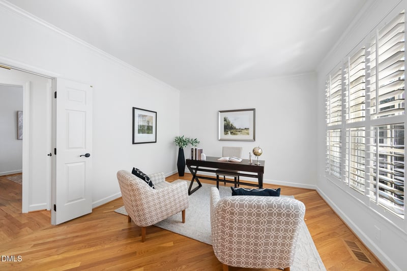 105 Balzac Ct, Cary, NC 27511