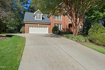 105 Balzac Ct, Cary, NC 27511