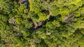 105 Barcliff Ter, Cary, NC 27518