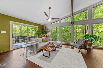 105 Barcliff Ter, Cary, NC 27518