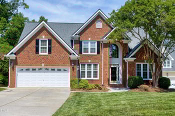 105 Bardsey Ct, Cary, NC 27513