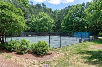 105 Bardsey Ct, Cary, NC 27513