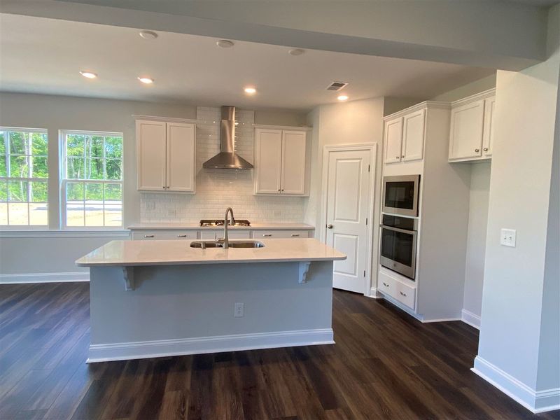 105 Barnwell Loop #149 - Tryon C, Angier, NC 27501