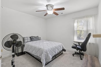 105 Barrett Pl, Durham, NC 27713