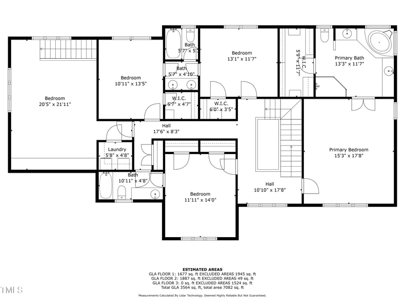 105 Bathgate Ln, Cary, NC 27513