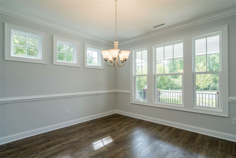 105 Batsonwood Pl, Apex, NC 27539