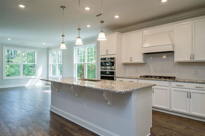 105 Batsonwood Pl, Apex, NC 27539