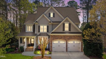 105 Baynes Ct, Chapel Hill, NC 27517