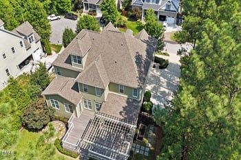105 Beacon Hollow Pl, Cary, NC 27519