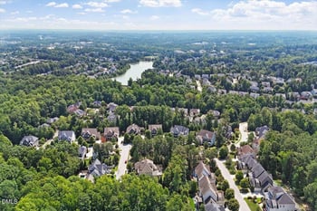105 Beacon Hollow Pl, Cary, NC 27519