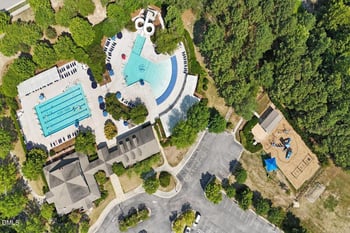 105 Beacon Hollow Pl, Cary, NC 27519
