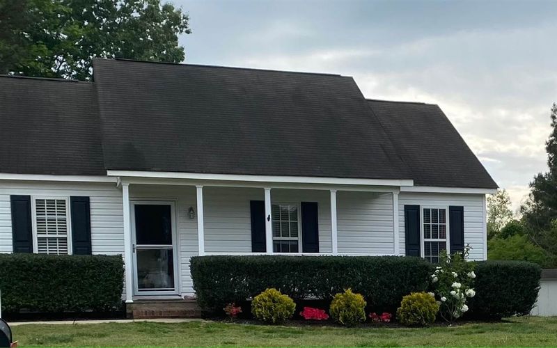 105 Belgium Pl, Zebulon, NC 27597