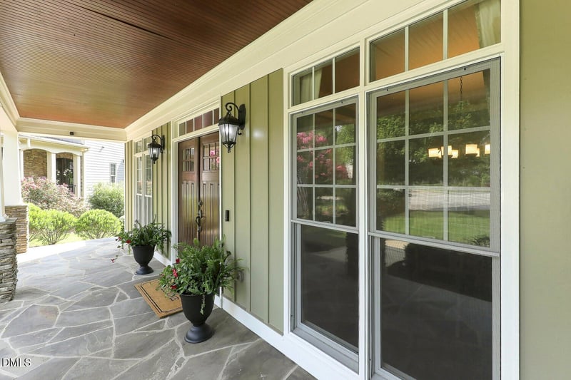 105 Bellagio Dr, Apex, NC 27539