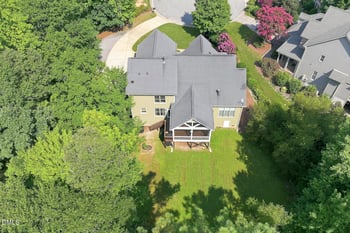 105 Bellagio Dr, Apex, NC 27539