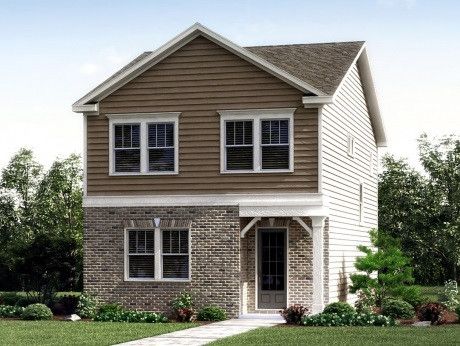 105 Belle Plain Dr, Morrisville, NC 27560