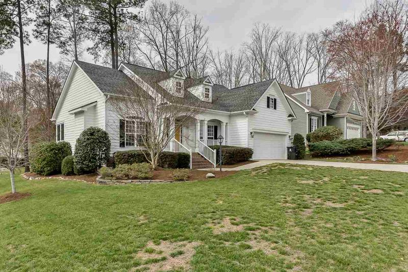 105 Bellemont Rd, Pittsboro, NC 27312