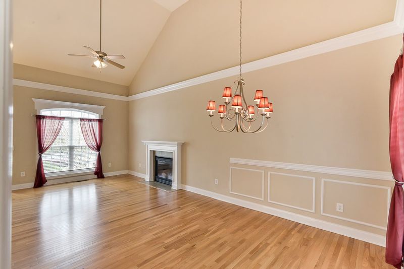 105 Bellemont Rd, Pittsboro, NC 27312