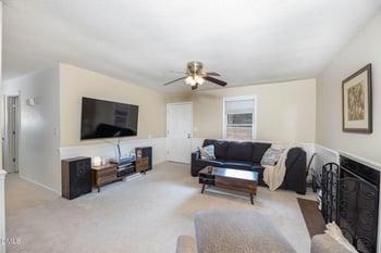 105 Bend Dr, Knightdale, NC 27545