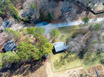 105 Bend Dr, Knightdale, NC 27545