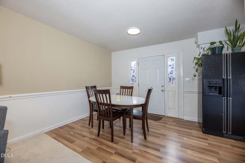 105 Bend Dr, Knightdale, NC 27545