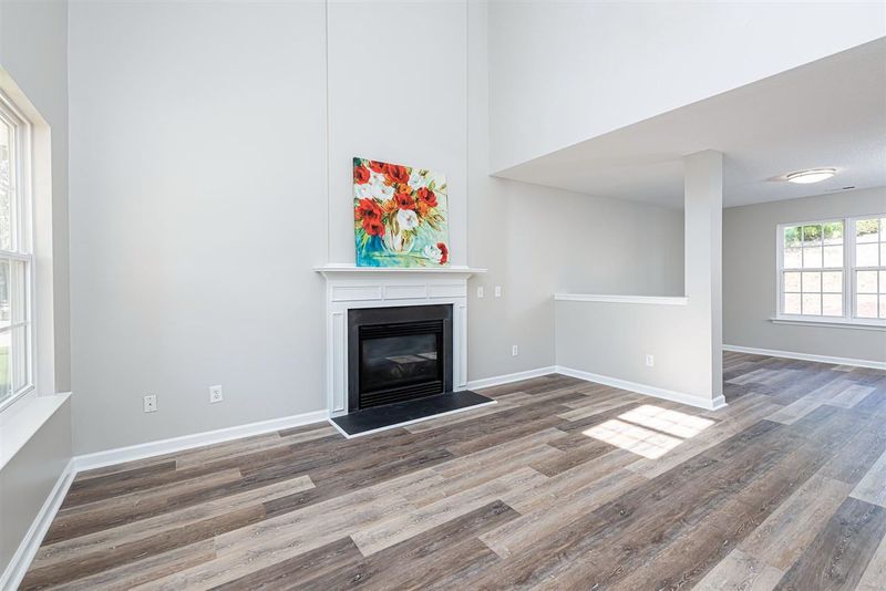 105 Bermuda Green Dr, Durham, NC 27703