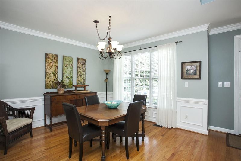105 Bideford Pl, Cary, NC 27513