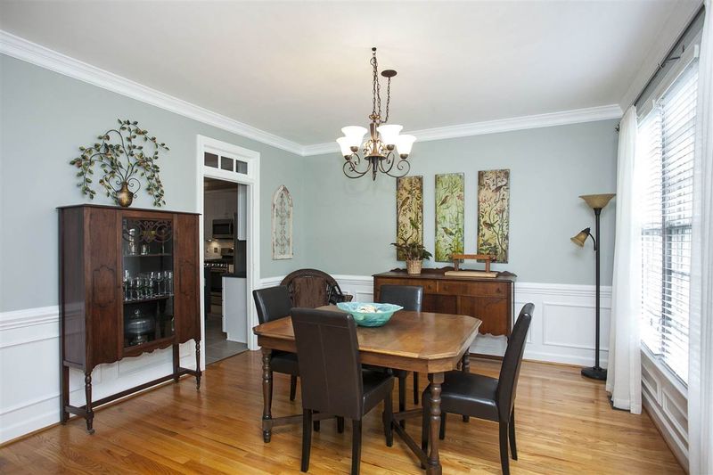 105 Bideford Pl, Cary, NC 27513