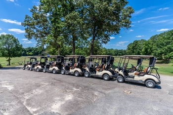 105 Big Horn Dr, Louisburg, NC 27549