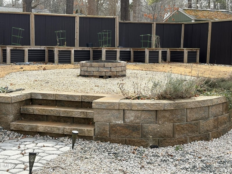 105 Big Horn Dr, Louisburg, NC 27549