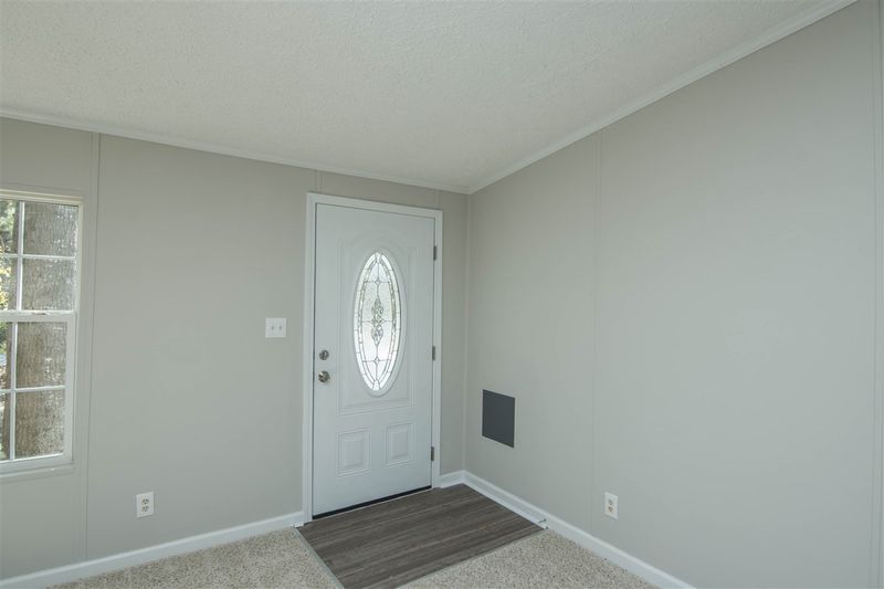 105 Birdie Dr, Garner, NC 27529