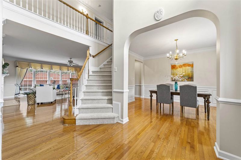 105 Black Tie Ln, Chapel Hill, NC 27514