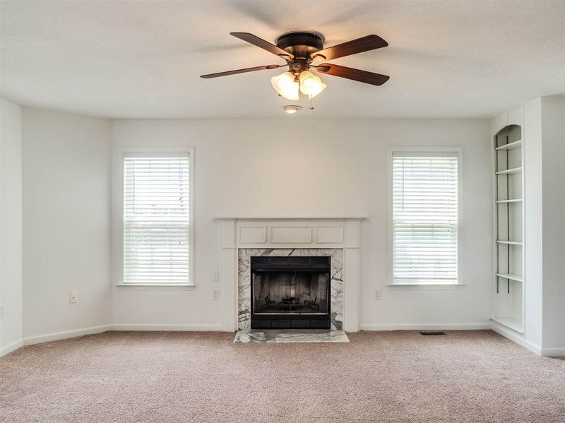 105 Blooming Meadows Rd, Holly Springs, NC 27540