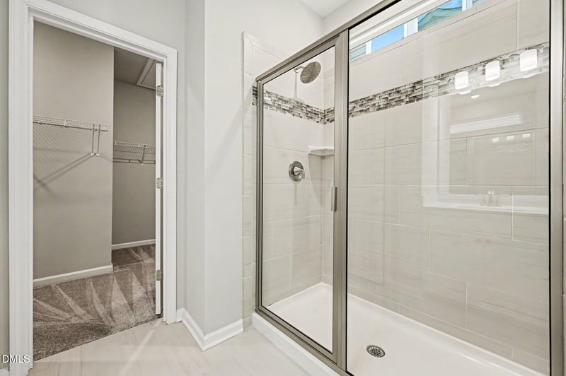 105 Blue Hydrangea Ln, Holly Springs, NC 27540