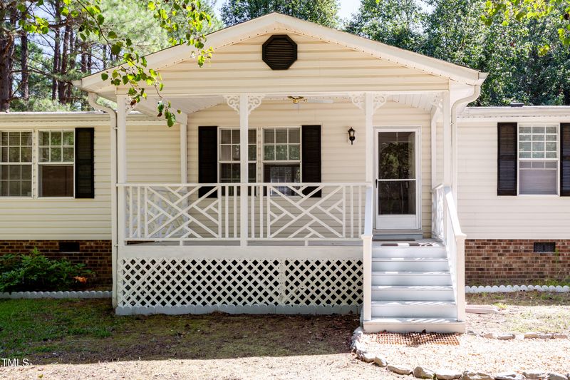 105 Blue Slate Ln, Clayton, NC 27520