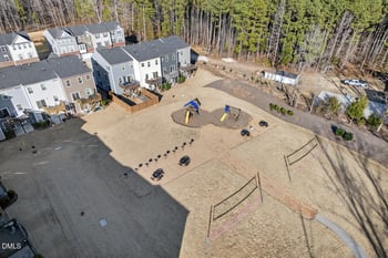 105 Boarstall Creek, Durham, NC 27707