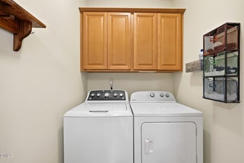 105 Bobwhite Way, Mebane, NC 27302