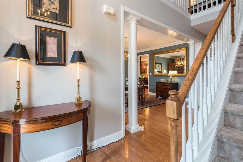 105 Boswell Ln, Clayton, NC 27527