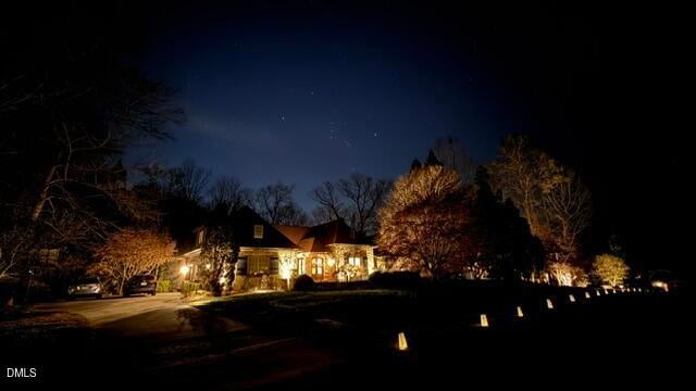 105 Botanical Way, Chapel Hill, NC 27517