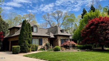 105 Botanical Way, Chapel Hill, NC 27517