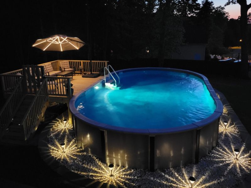 105 Brady Dr, Clayton, NC 27520