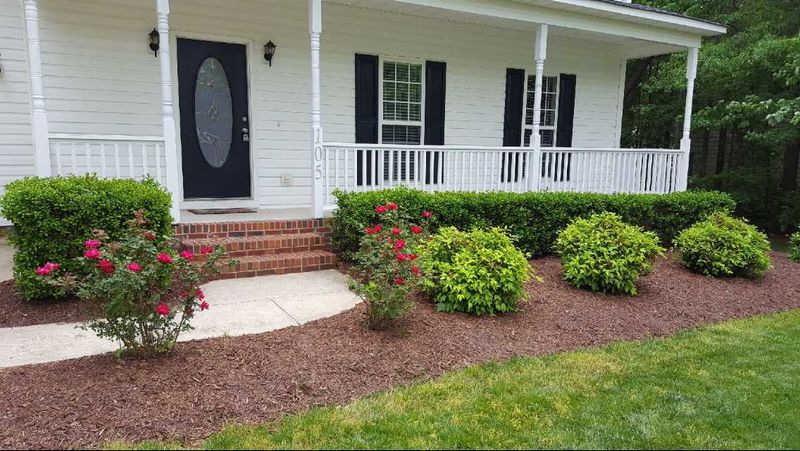 105 Brampton Cir, Clayton, NC 27520