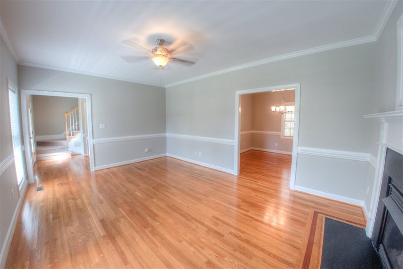 105 Brampton Cir, Clayton, NC 27520