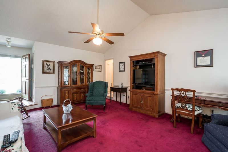 105 Branch Ct, Clayton, NC 27520